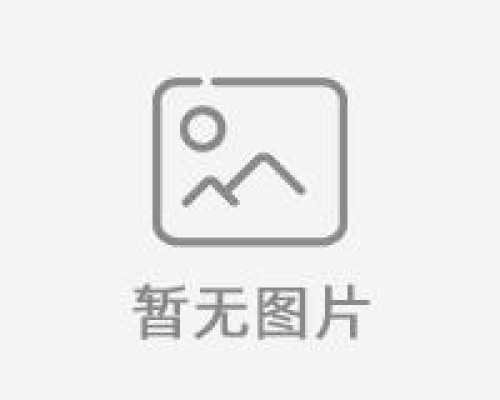 宁县抖音图文代运营服务