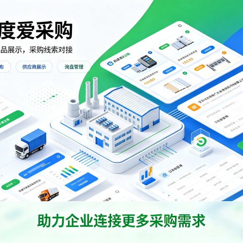 宁县百度爱采购